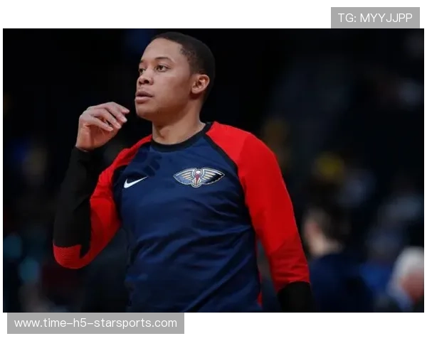 NBA联盟商业合作伙伴策略调整路径分析，nba联盟股份属于谁