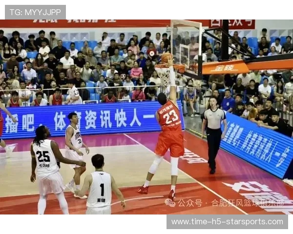 篮球学院完善青训球员的赛场经验积累与国际对接,篮球青训队怎么进